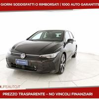 Volkswagen Golf 1.5 tsi ehybrid Edition Plus ...