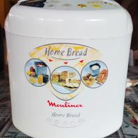 Impastatrice/Macchina del pane 