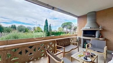 Appartamento Roma [Cod. rif 3269934VRG]