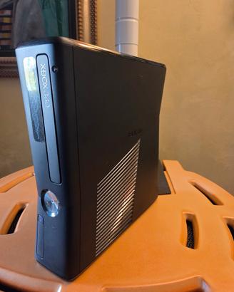 The Gunstringer (Xbox 360 Kinect) - Recensione Su