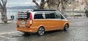 mercedes-benz-viano-2-2-cdi-marco-polo