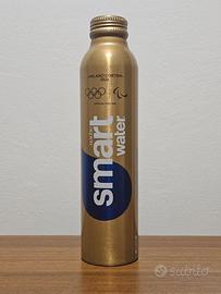 Smart Water Oro Olimpiadi Milano Cortina 2026