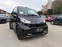 smart-fortwo-1000-75-kw-cabrio-brabus-xclusive