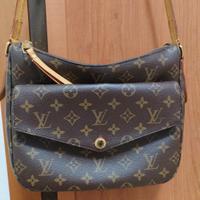 Borsa Louis Vuitton 