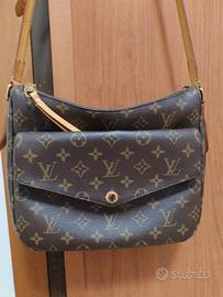 Borsa Louis Vuitton 