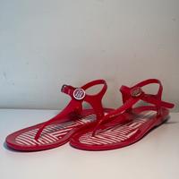 Ciabatte donna Tommy Hilfiger