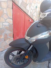 sh 300
