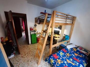 Soccavo Via dell'Epomeo in parco