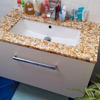 Mobile Bagno