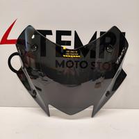Cupolino T-Max 530 (dal 2017 al 2019) 560 (dal 202
