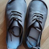 scarpe da uomo/unisex