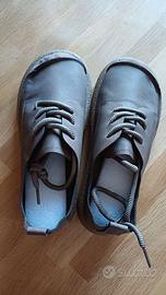 scarpe da uomo/unisex