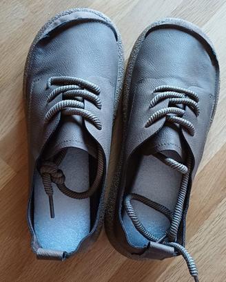 scarpe da uomo/unisex
