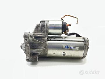 MOTORINO D' AVVIAMENTO RENAULT Laguna Grand Tour 5