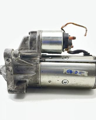 MOTORINO D' AVVIAMENTO RENAULT Laguna Grand Tour 5