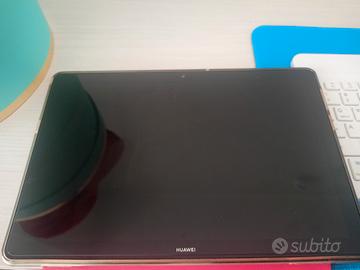 TABLET HUAWEI
