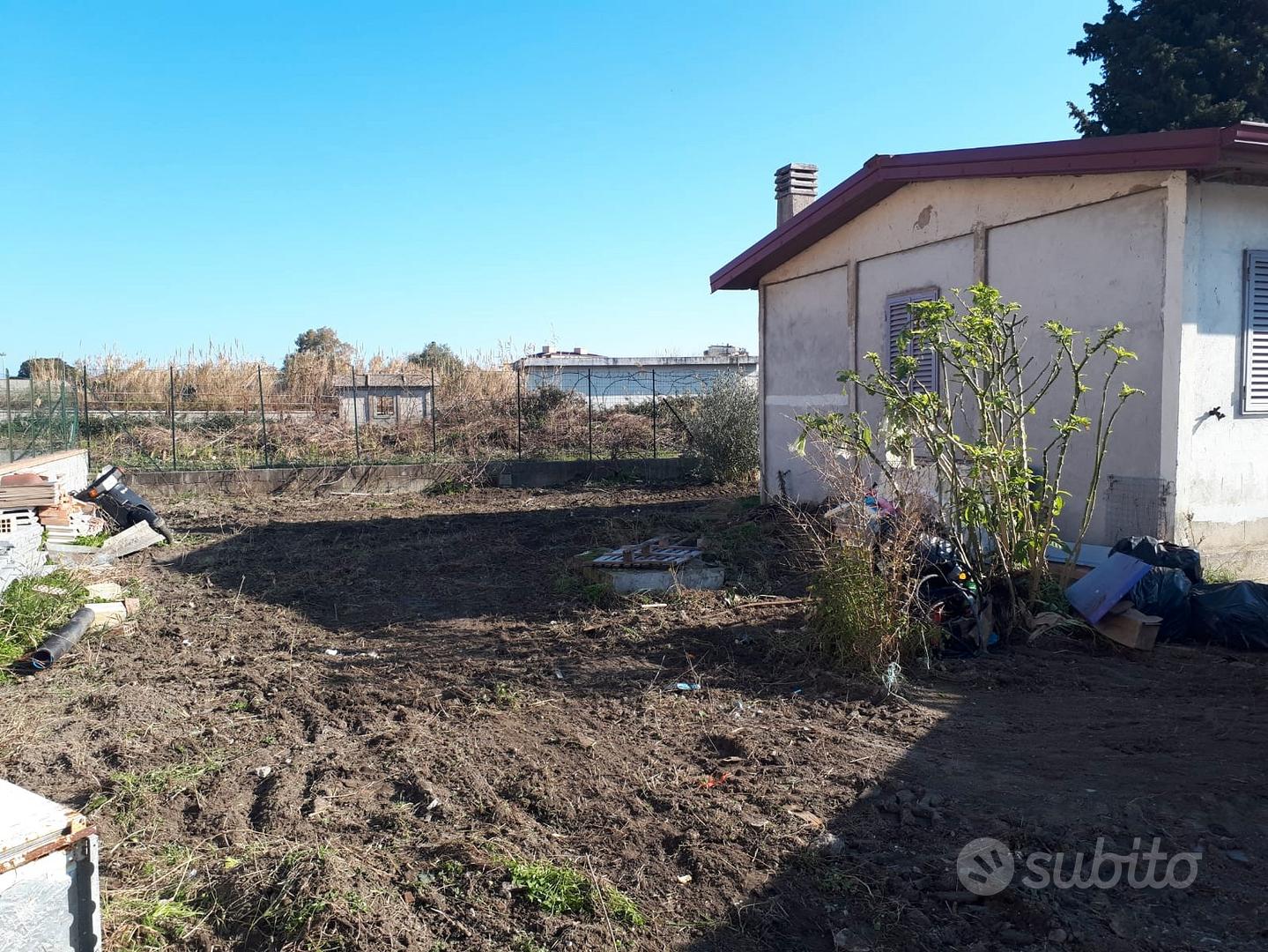Catanzaro lido - Vista 3