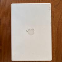 MacBook (13 pollici, inizio 2008) (non funz)