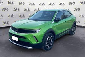 Opel Mokka 1.5 110cv Elegance MT6