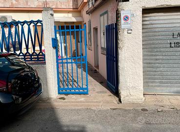 Casa grande comoda e confortevole ad Assemini Ca: