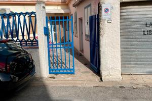 Casa grande comoda e confortevole ad Assemini Ca: