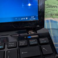 Asus Eee PC Seashell series