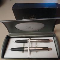 lapis e matita Parker