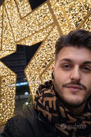 Addetto alla vendita