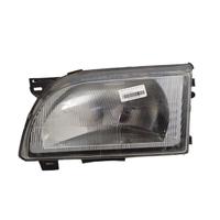 FARO ANTERIORE SINISTRO FORD Transit Serie t! (91>