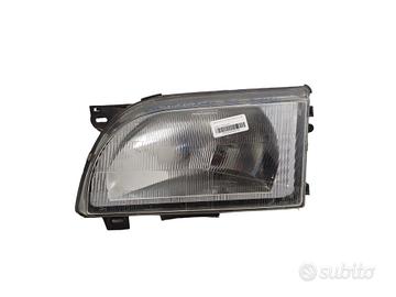FARO ANTERIORE SINISTRO FORD Transit Serie t! (91>