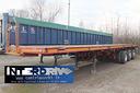 semirimorchio-pianale-allungabile-20m-capperi-usat