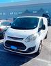 ford-transit-custom