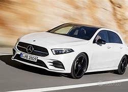 Ricambi usati per Mercedes classe a 2020