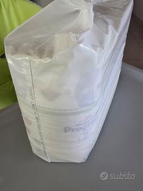 pacco pannolini pampers progressi 2