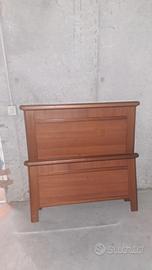  lettini singoli