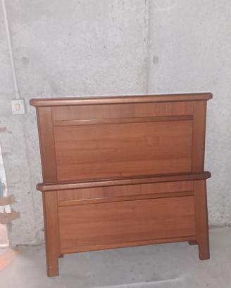 lettini singoli