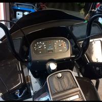 harley davidson touring 