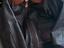 Immagine 3