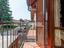 Immagine 17