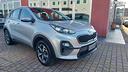 kia-sportage-1-6-crdi-115-cv-2wd-bus-class-n1-a