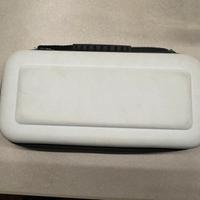 Custodia da viaggio per nintendo switch