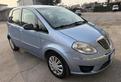 LANCIA MUSA 1.4 Platino BENZINA/GPL senza lavoro
