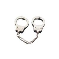 militare manette