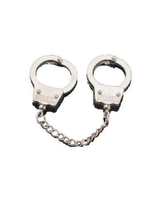 militare manette