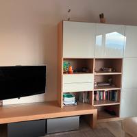 Libreria Molteni