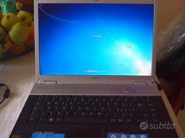 Notebook asus i5