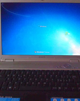 Notebook asus i5