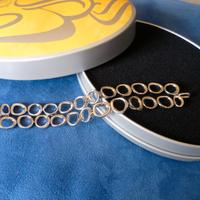 Bracciale Fossil  Nuovo