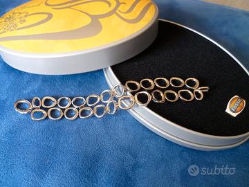 Bracciale Fossil  Nuovo