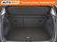 Immagine 10